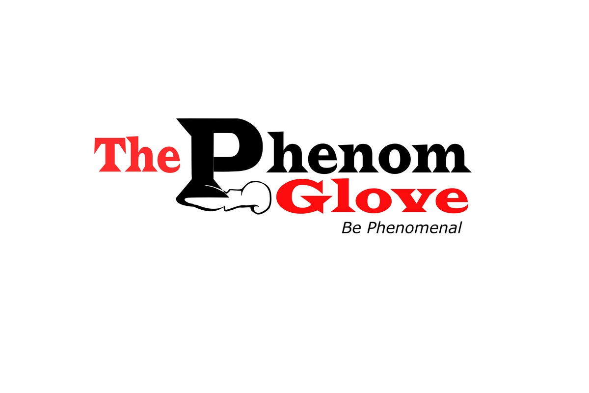 Logo Design by nsa51southwest for Phenom Fitness | Design #3746033