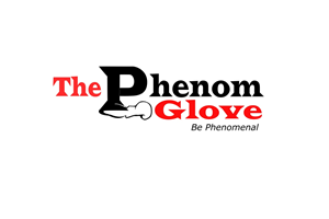 Logo Design by nsa51southwest