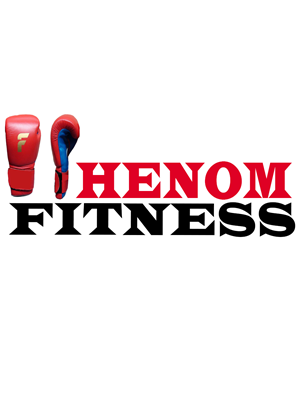 Logo Design by adoado