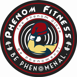 Logo Design by  Andry