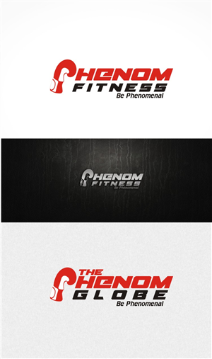 Logo Design by gray mind