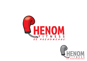 Logo Design by TechWise