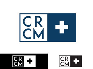 Logo Design by asarmiento for this project | Design: #3853577