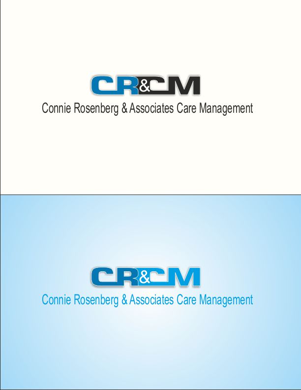 Design de Logo par jos-organic pour ce projet | Design #3878847