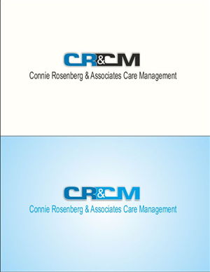 Logo Design by jos-organic for this project | Design: #3878847