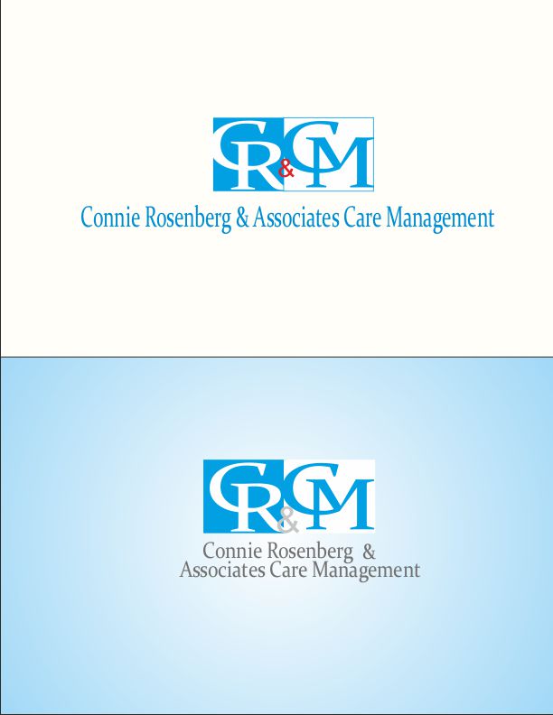 Design de Logo par jos-organic pour ce projet | Design #3879063