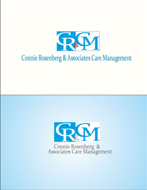 Logo Design by jos-organic for this project | Design: #3879063