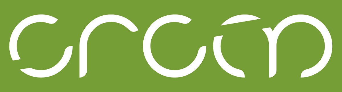 Design de Logo par Anina pour ce projet | Design #3798903