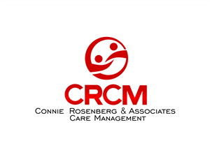 Logo Design by divergent for this project | Design: #3794042