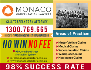 Advertisement Design by Venus L. Penaflor