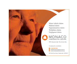 Advertisement Design by JULIESER
