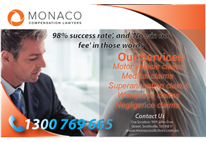 Looking for an Innovative Print Design (Service Directory) | Advertisement Design by nafizrahat