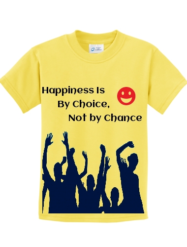 T-shirt Design by Genious for Amnesty International Australia | Design #4188029