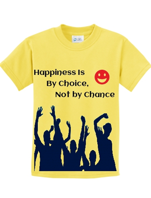 T-shirt Design by Genious for Amnesty International Australia | Design: #4188029