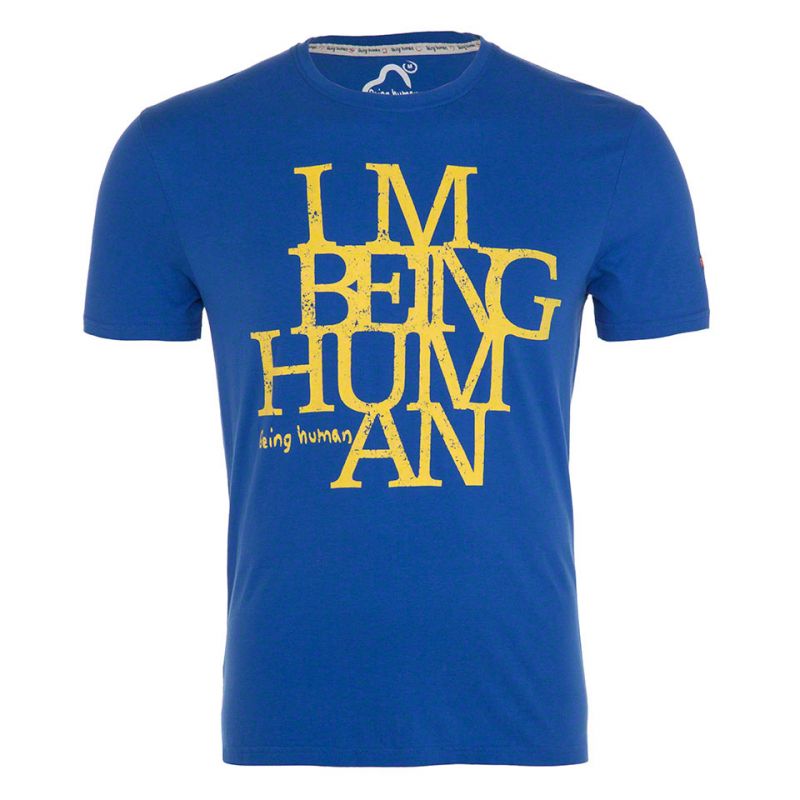 T-shirt Design by Genious for Amnesty International Australia | Design #4188074