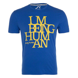 T-shirt Design by Genious for Amnesty International Australia | Design: #4188074