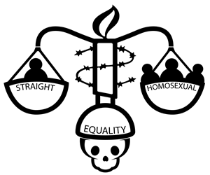 T-shirt Design by Ahkira for Amnesty International Australia | Design: #4172128