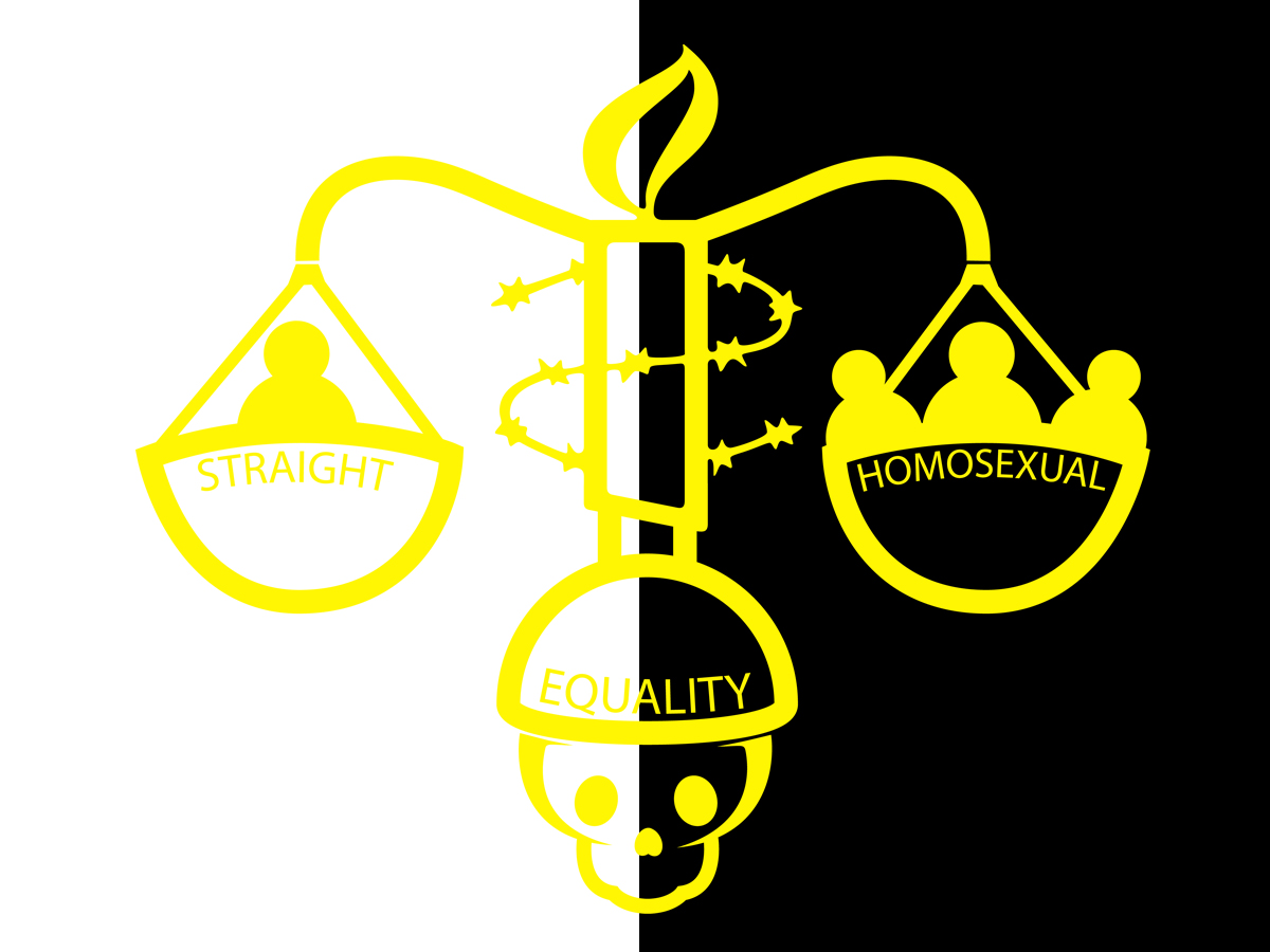 T-Shirt-Design von Ahkira für Amnesty International Australia | Design #4172892