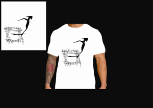 T-shirt Design by sssujeeva for Amnesty International Australia | Design: #4216565
