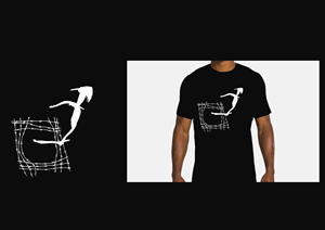 T-shirt Design by sssujeeva for Amnesty International Australia | Design: #4216924