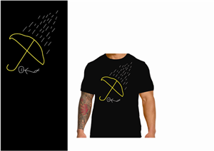 T-shirt Design by sssujeeva for Amnesty International Australia | Design #4217276