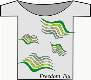 T-shirt Design by jyoti23 for Amnesty International Australia | Design #4172413