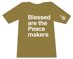 T-shirt Design by lasersharp for Amnesty International Australia | Design: #4177092