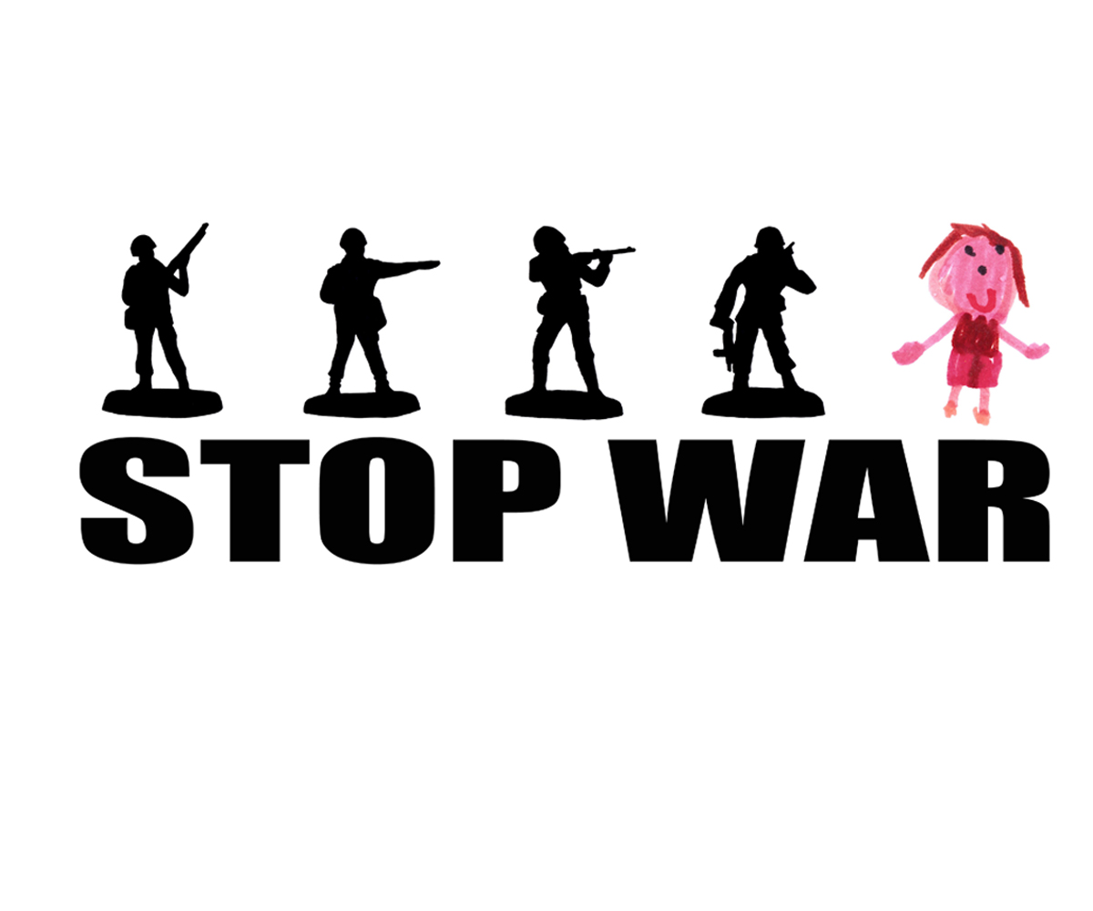 T-shirt Design by enricascimone for Amnesty International Australia | Design #4215443