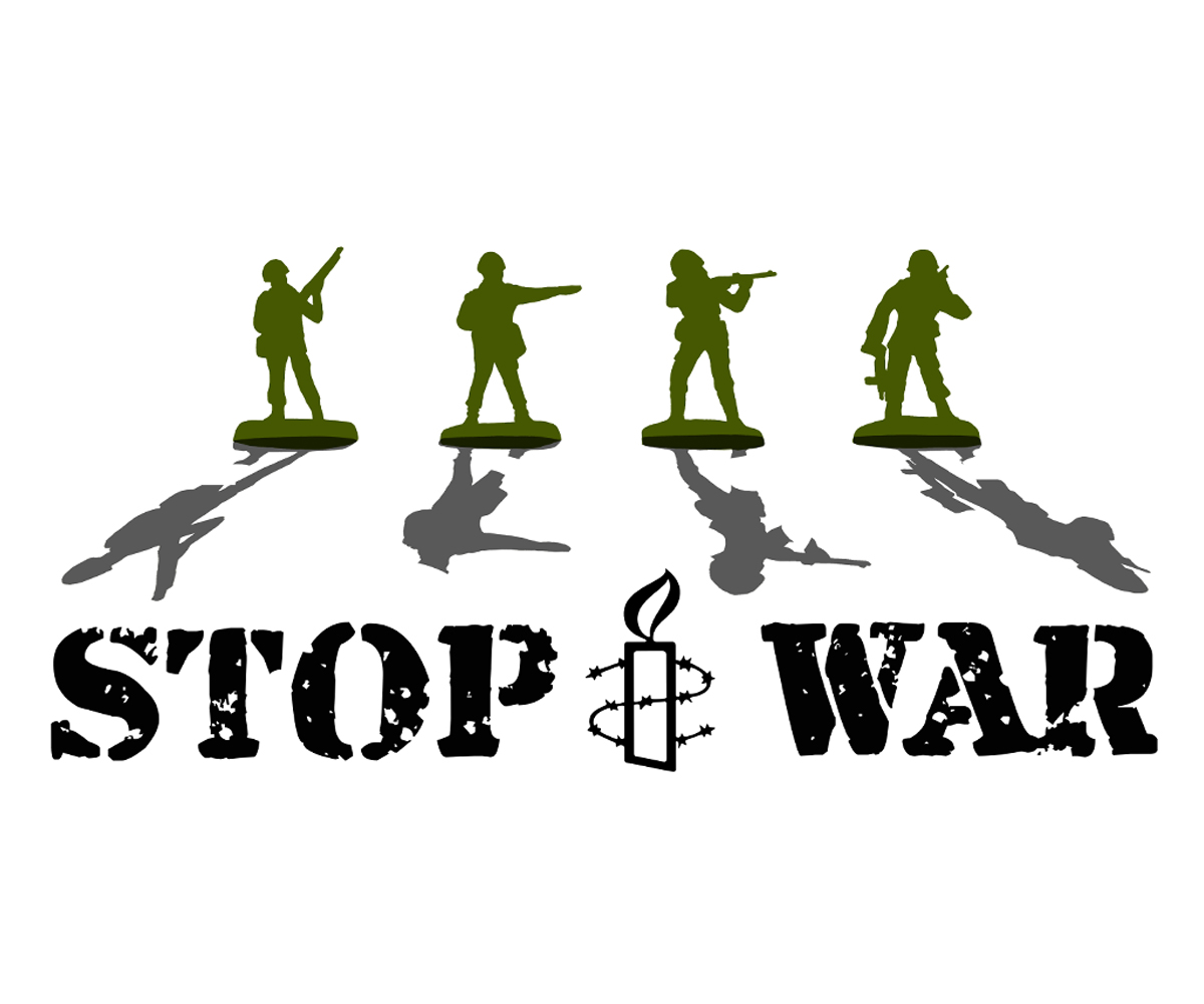 T-shirt Design by enricascimone for Amnesty International Australia | Design #4215544