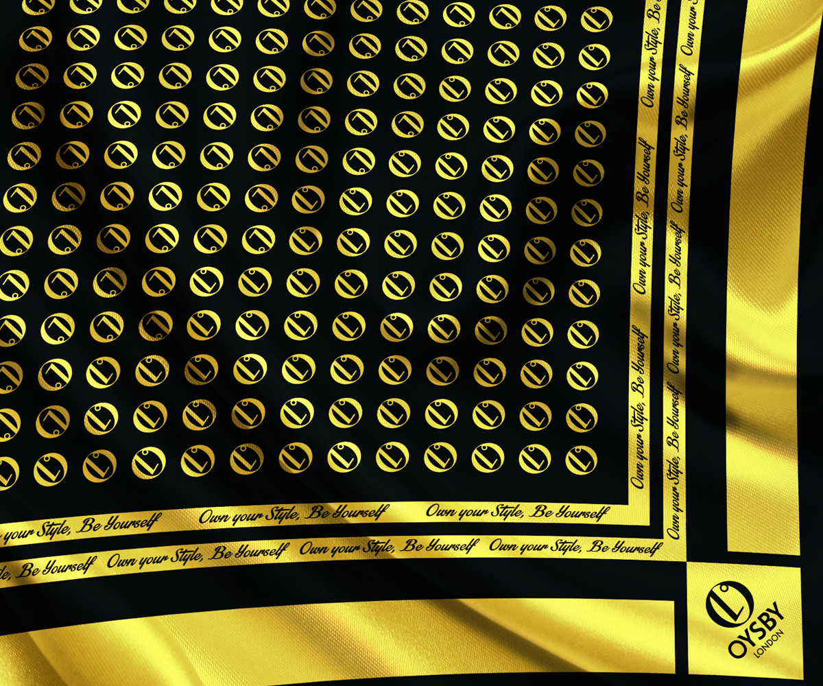 Graphic Design by Nacho Raiz for Damaris Mode Ltd | Design #3851118