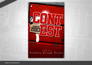 Poster Design by disign