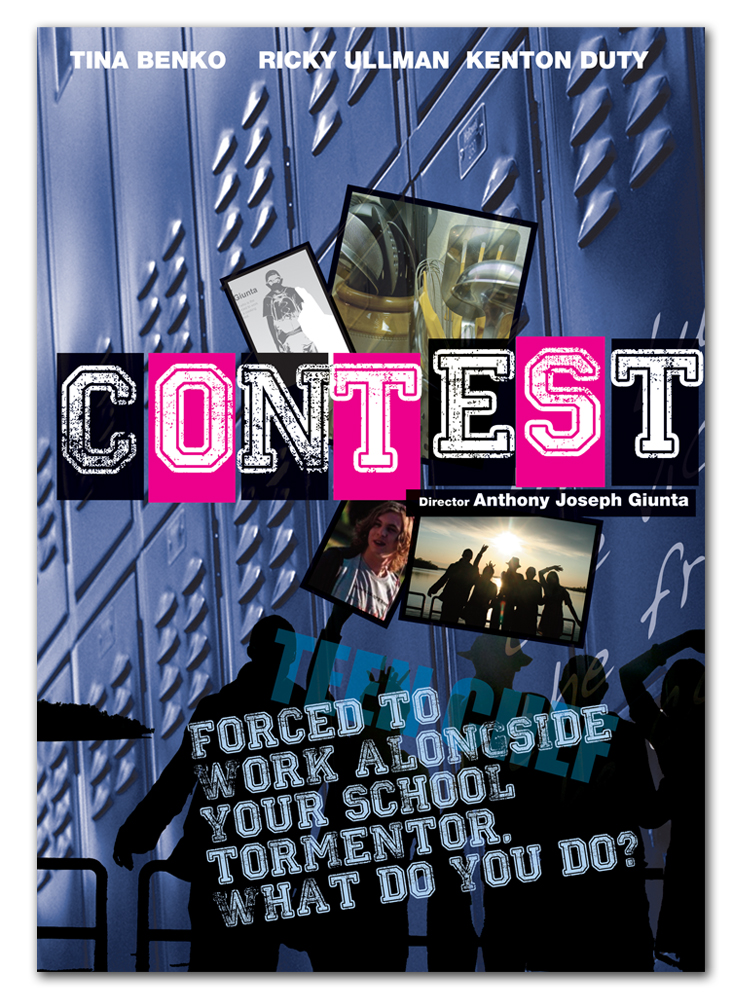 Design de Poster par paperbutterfly pour ce projet | Design #995066