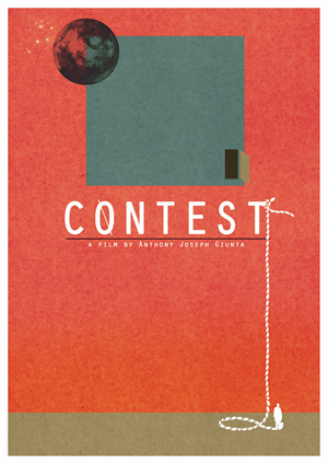 Diseño de Póster por fife &amp; co. para este proyecto | Diseño: #1031336