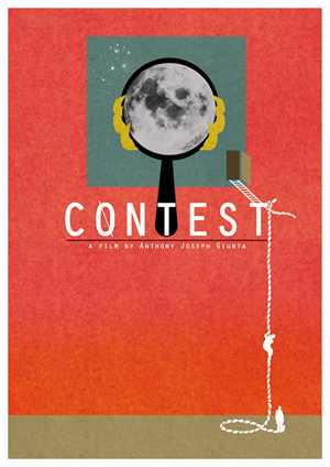 Diseño de Póster por fife &amp; co. para este proyecto | Diseño: #1031352