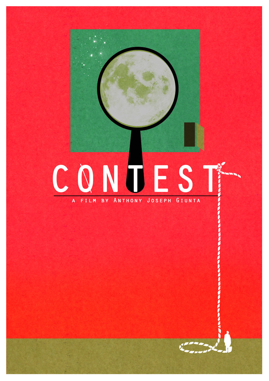 Design de Poster par fife &amp; co. pour ce projet | Design #1031528