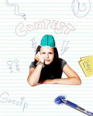 Poster-Design von JackieG für dieses Projekt | Design #1031727