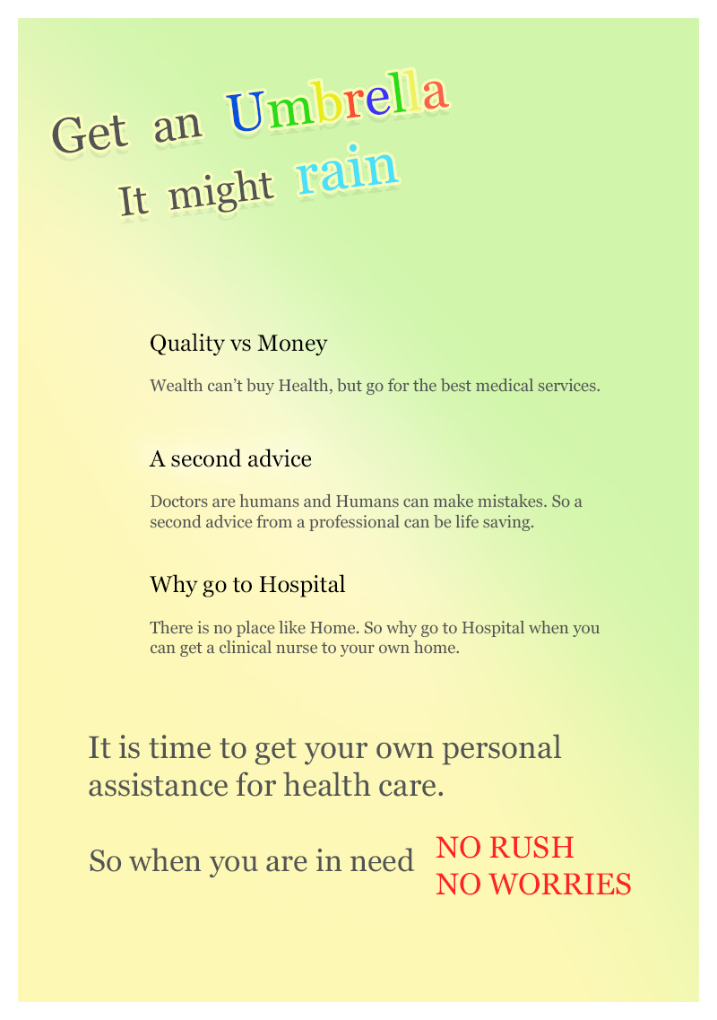 Poster Design by Charlie for this project | Design #3796591