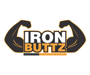 Logo Design by Rv for ufc | Design: #3731655