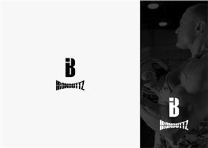 Logo Design by artsigma