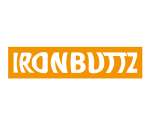 Logo Design by ilariasaggese