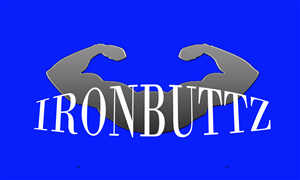 Logo Design by vinnijohn