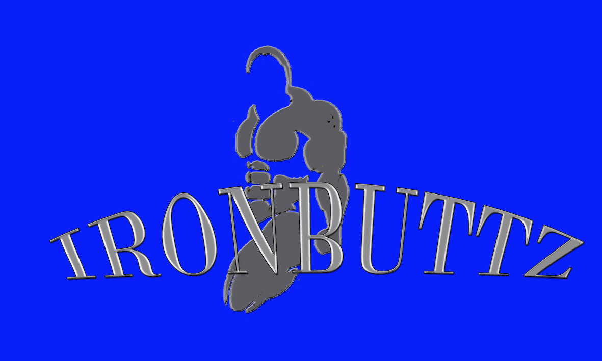 Logo Design by vinnijohn for ufc | Design #3734148