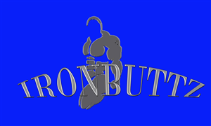 Logo Design by vinnijohn for ufc | Design: #3734148