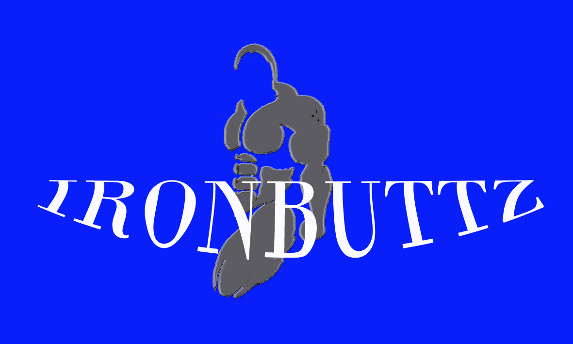 Logo Design by vinnijohn for ufc | Design #3734158