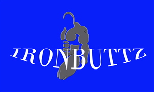 Logo Design by vinnijohn for ufc | Design: #3734158