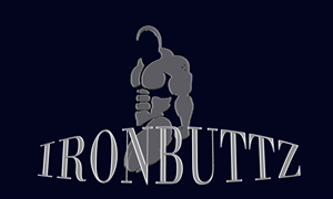 Logo Design by vinnijohn for ufc | Design: #3734161