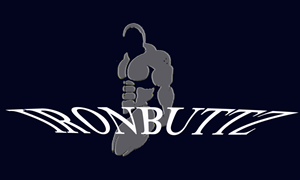 Logo Design by vinnijohn for ufc | Design: #3734170