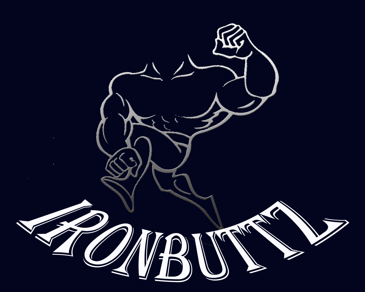 Logo Design by vinnijohn for ufc | Design #3734186