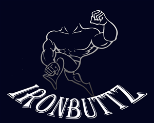 Logo Design by vinnijohn for ufc | Design: #3734186