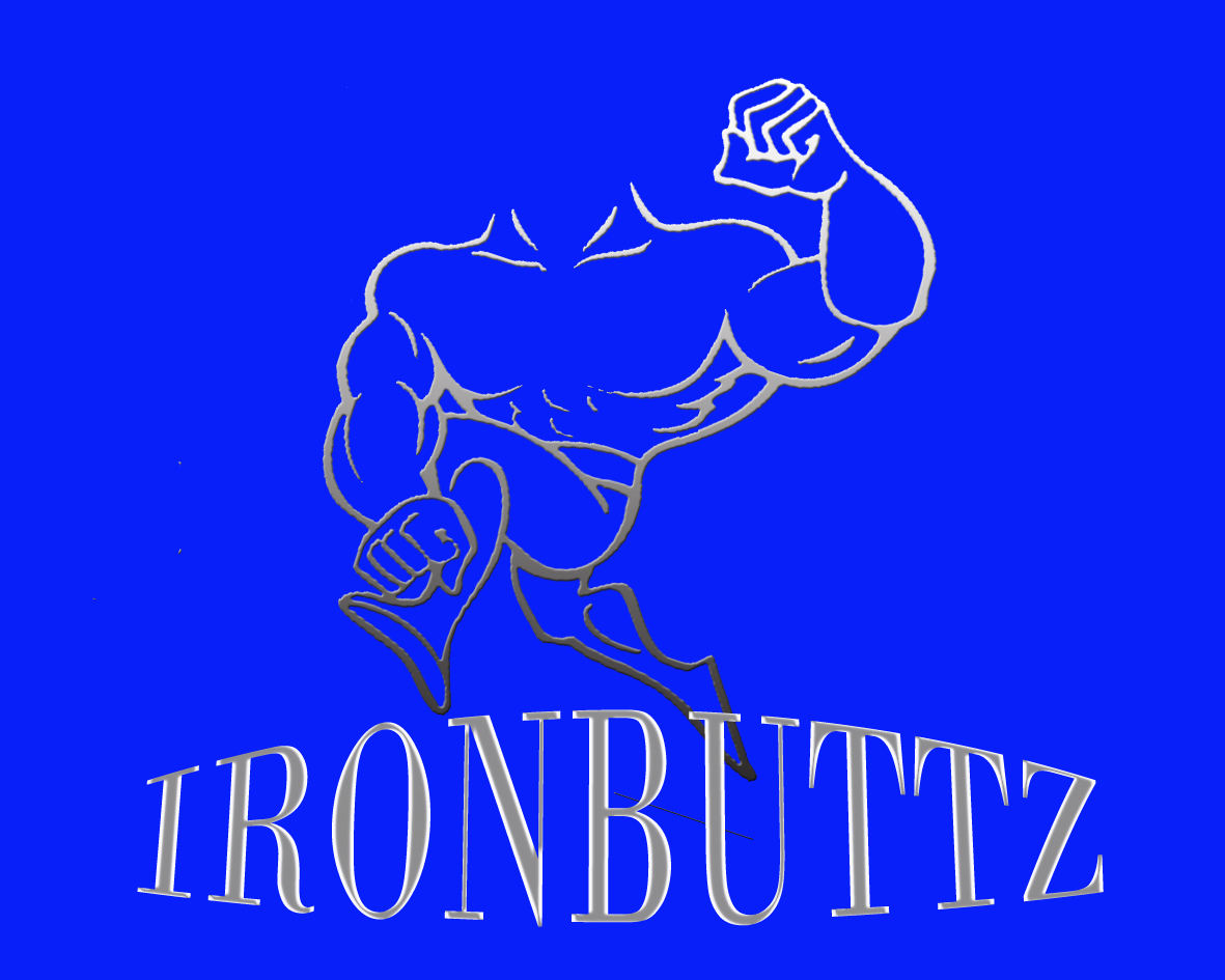 Logo Design by vinnijohn for ufc | Design #3734194